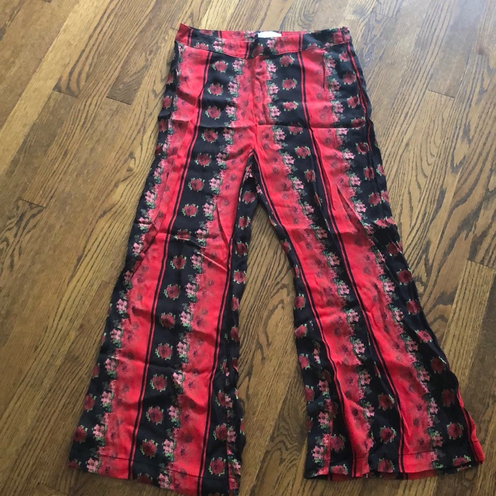 Urban Outfitters pants